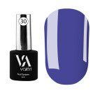 Valeri Base 6 ml, №30 Color