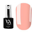 Valeri Base 6 ml, №31 Color