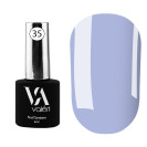 Valeri Base 6 ml, №35 Color