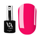 Valeri Base 6 ml, №45 Neon