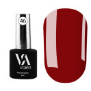 Valeri Base 6 ml, №46 Color