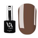 Valeri Base 6 ml, №47 Color
