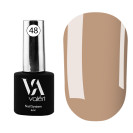 Valeri Base 6 ml, №48 Color
