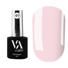 Valeri Base 6 ml, №49 Color