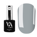 Valeri Base 6 ml, №50 Color