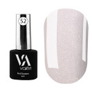 Valeri Base 6 ml, №52 Opal