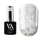 Valeri Base 6 ml, №56 Potal