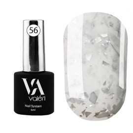 Valeri Base 6 ml, №56 Potal