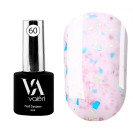 Valeri Base 6 ml, №60 Potal