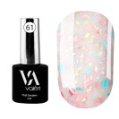 Valeri Base 6 ml, №61 Potal