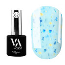 Valeri Base 6 ml, №62 Potal