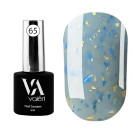 Valeri Base 6 ml, №65 Potal