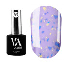 Valeri Base 6 ml, №63 Potal