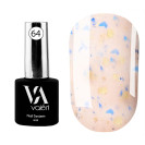 Valeri Base 6 ml, №64 Potal