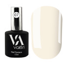 Valeri Base 12 ml, №7 French