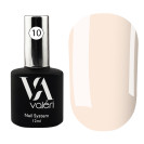 Valeri Base 12 ml, №10 French