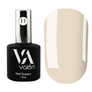 Valeri Base 12 ml, №11 French