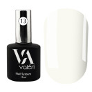 Valeri Base 12 ml, №13 French