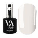 Valeri Base 12 ml, №14 French