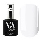 Valeri Base 12 ml, №16 French