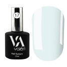 Valeri Base 12 ml, №17 French