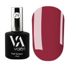 Valeri Base 12 ml, №29 Color