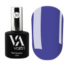 Valeri Base 12 ml, №30 Color