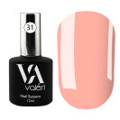 Valeri Base 12 ml, №31 Color
