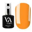 Valeri Base 12 ml, №37 Neon