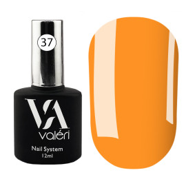 Valeri Base 12 ml, №37 Neon