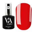 Valeri Base 12 ml, №44 Neon