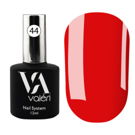 Valeri Base 12 ml, №44 Neon