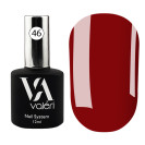 Valeri Base 12 ml, №46 Color
