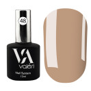 Valeri Base 12 ml, №48 Color