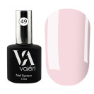 Valeri Base 12 ml, №49 Color