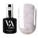 Valeri Base 12 ml, №53 Potal