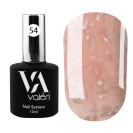Valeri Base 12 ml, №54 Potal
