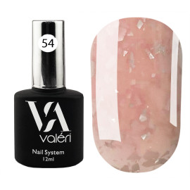 Valeri Base 12 ml, №54 Potal