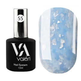 Valeri Base 12 ml, №55 Potal