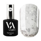 Valeri Base 12 ml, №56 Potal