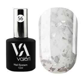 Valeri Base 12 ml, №56 Potal