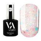 Valeri Base 12 ml, №61 Potal