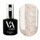 Valeri Base 12 ml, №80 Shine