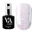 Valeri Base 12 ml, №81 Shine