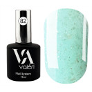 Valeri Base 12 ml, №82 Shine