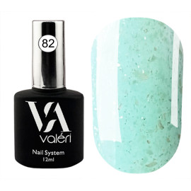 Valeri Base 12 ml, №82 Shine