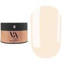 Valeri Base 30 ml, №8 French