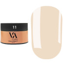 Valeri Base 30 ml, №11 French