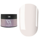 Valeri Base 30 ml, №14 French