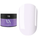 Valeri Base 30 ml, №15 French